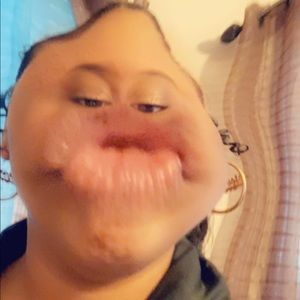 Meet your Posher, Genesis